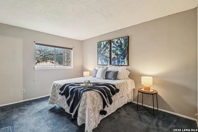4119 Medical #E201 San Antonio, TX 78229