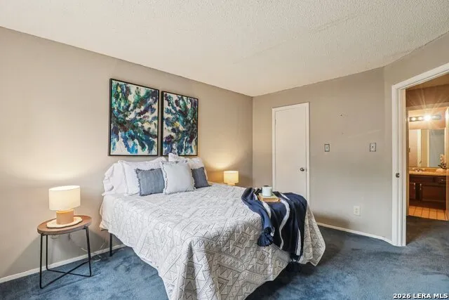 4119 Medical #E201 San Antonio, TX 78229