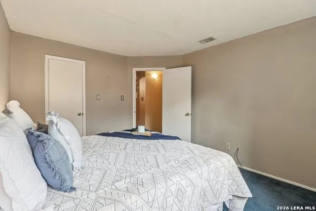 4119 Medical #E201 San Antonio, TX 78229