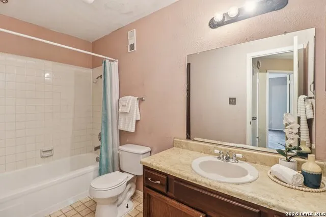 4119 Medical #E201 San Antonio, TX 78229