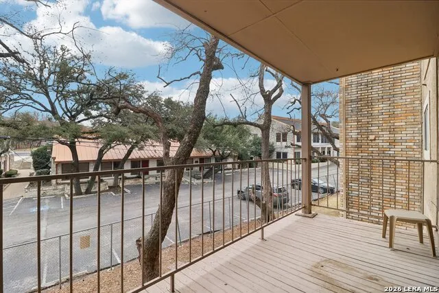 4119 Medical #E201 San Antonio, TX 78229