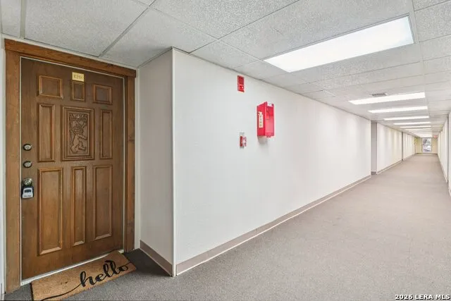 4119 Medical #E201 San Antonio, TX 78229