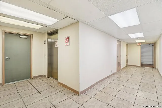 4119 Medical #E201 San Antonio, TX 78229