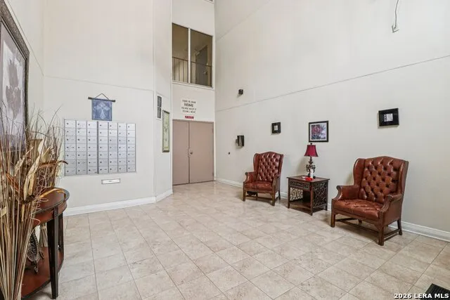 4119 Medical #E201 San Antonio, TX 78229