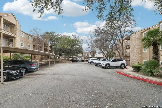 4119 Medical #E201 San Antonio, TX 78229