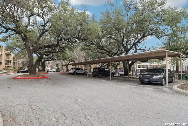 4119 Medical #E201 San Antonio, TX 78229