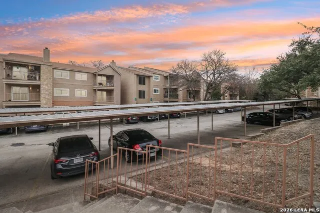 4119 Medical #E201 San Antonio, TX 78229