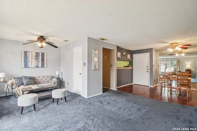 4119 Medical #E201 San Antonio, TX 78229
