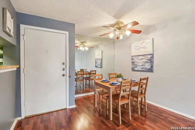 4119 Medical #E201 San Antonio, TX 78229