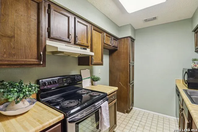 4119 Medical #E201 San Antonio, TX 78229