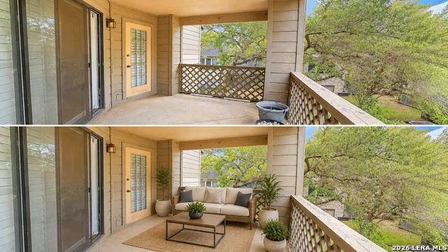 3420 Turtle Village #704G San Antonio, TX 78230