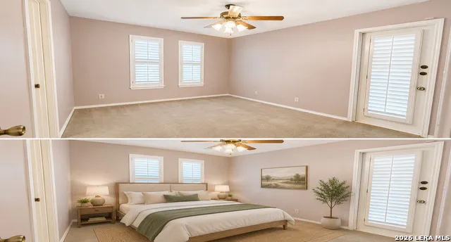3420 Turtle Village #704G San Antonio, TX 78230