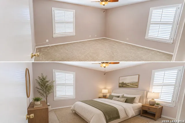 3420 Turtle Village #704G San Antonio, TX 78230
