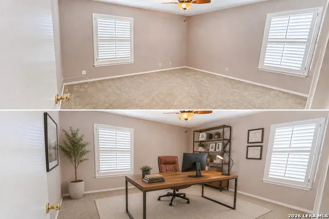 3420 Turtle Village #704G San Antonio, TX 78230