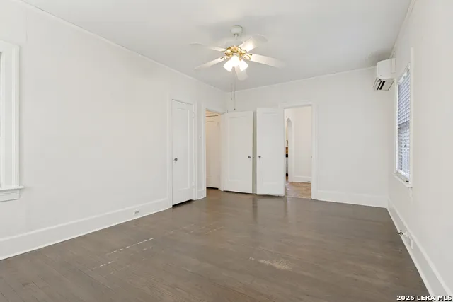 217 ALLENSWORTH ST San Antonio, TX 78209