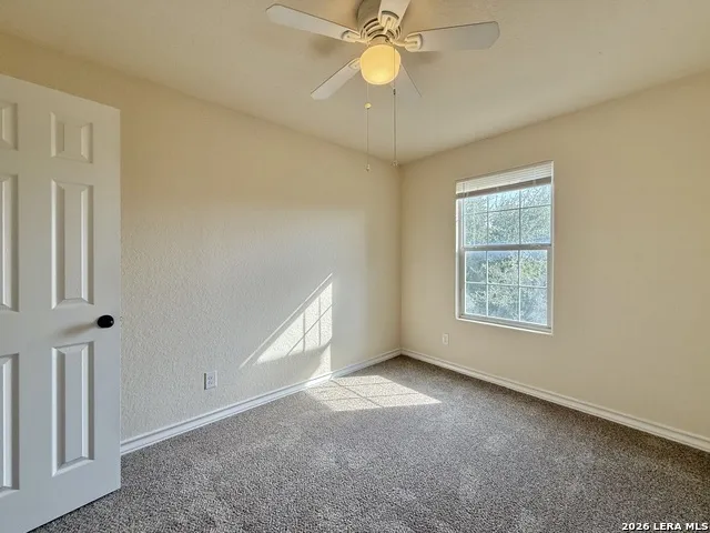 6403-6409 Aspen Hill San Antonio, TX 78238