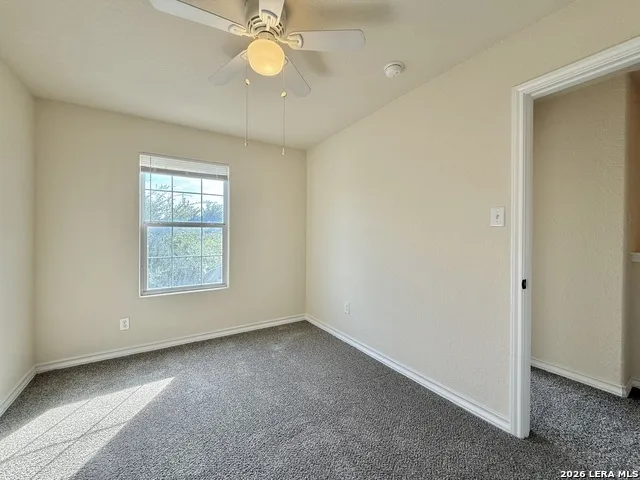 6403-6409 Aspen Hill San Antonio, TX 78238