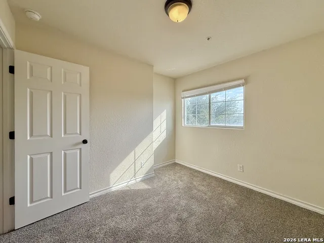 6403-6409 Aspen Hill San Antonio, TX 78238