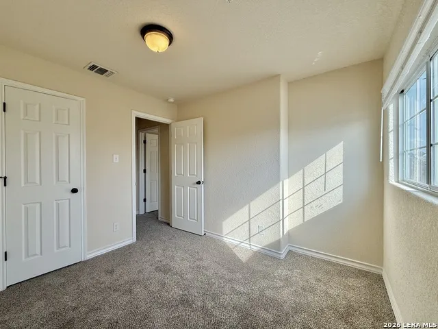 6403-6409 Aspen Hill San Antonio, TX 78238