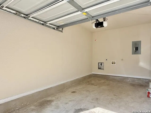 6403-6409 Aspen Hill San Antonio, TX 78238