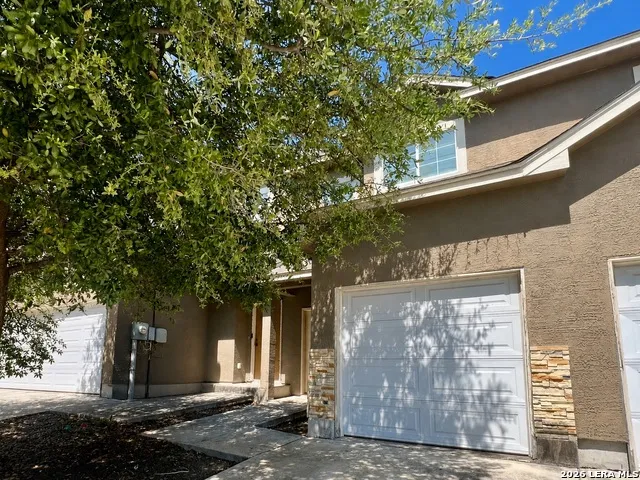 6403-6409 Aspen Hill San Antonio, TX 78238