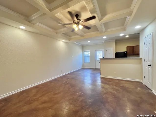 6403-6409 Aspen Hill San Antonio, TX 78238