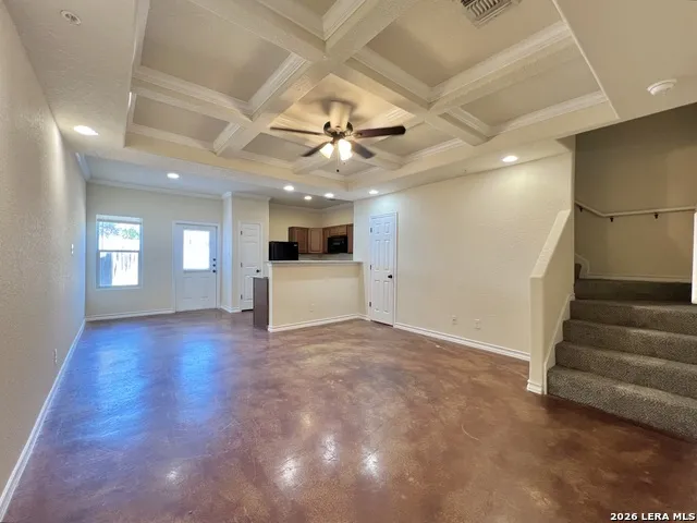 6403-6409 Aspen Hill San Antonio, TX 78238