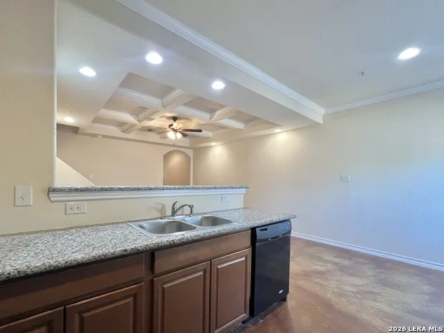 6403-6409 Aspen Hill San Antonio, TX 78238