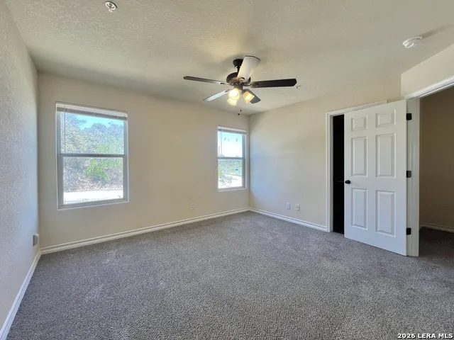 6403-6409 Aspen Hill San Antonio, TX 78238