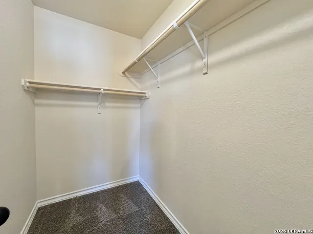 6403-6409 Aspen Hill San Antonio, TX 78238