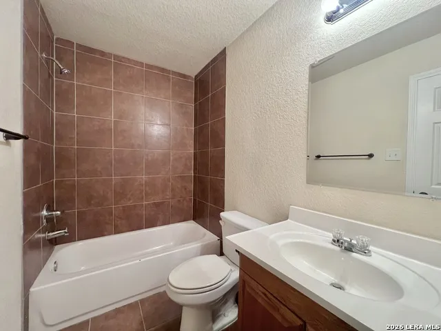 6403-6409 Aspen Hill San Antonio, TX 78238