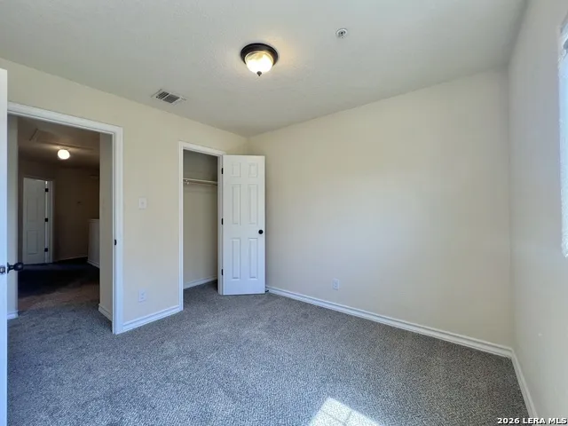 6403-6409 Aspen Hill San Antonio, TX 78238