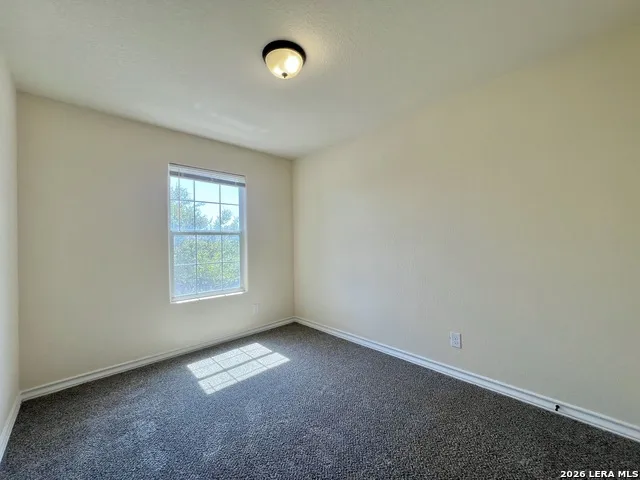 6403-6409 Aspen Hill San Antonio, TX 78238