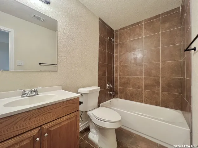 6403-6409 Aspen Hill San Antonio, TX 78238
