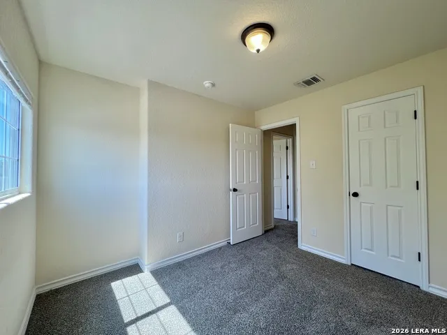 6403-6409 Aspen Hill San Antonio, TX 78238