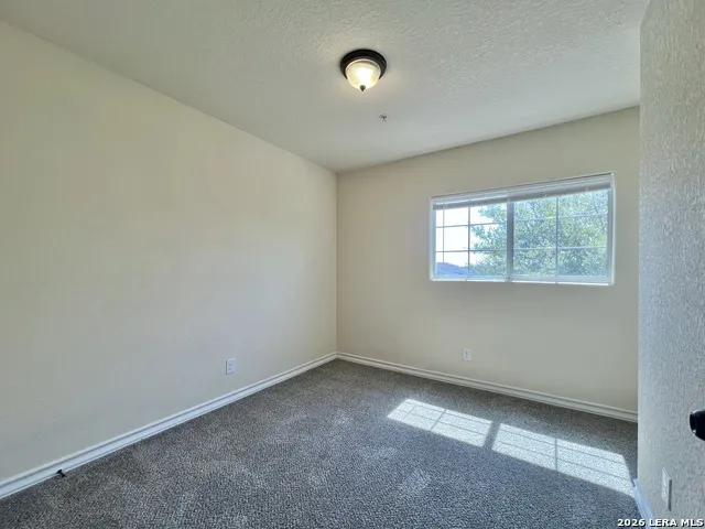 6403-6409 Aspen Hill San Antonio, TX 78238