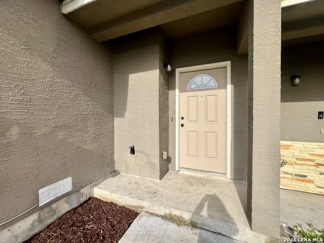 6403-6409 Aspen Hill San Antonio, TX 78238