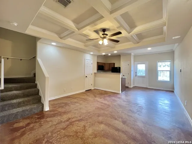 6403-6409 Aspen Hill San Antonio, TX 78238