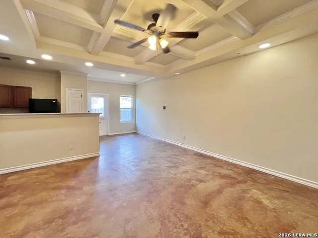 6403-6409 Aspen Hill San Antonio, TX 78238
