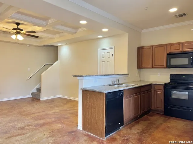 6403-6409 Aspen Hill San Antonio, TX 78238