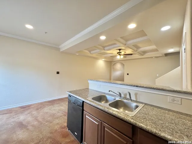 6403-6409 Aspen Hill San Antonio, TX 78238