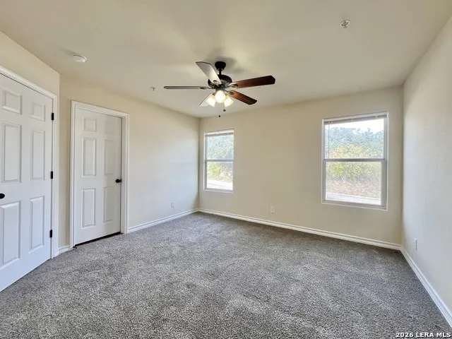 6403-6409 Aspen Hill San Antonio, TX 78238