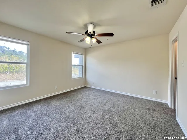 6403-6409 Aspen Hill San Antonio, TX 78238