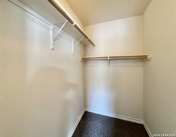 6403-6409 Aspen Hill San Antonio, TX 78238