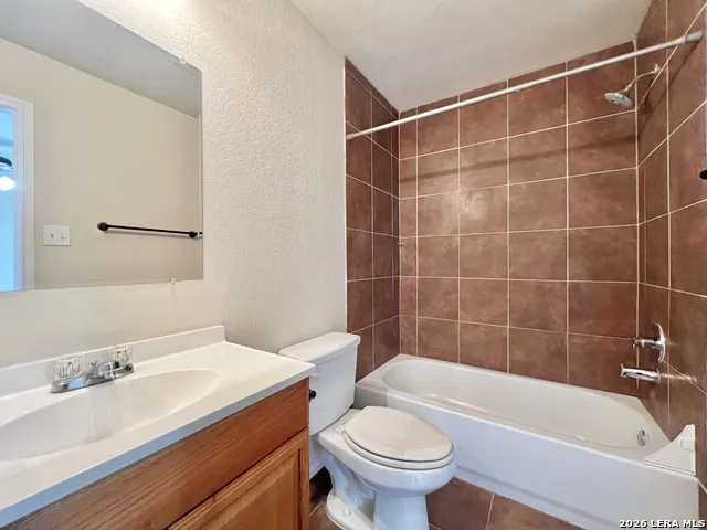 6403-6409 Aspen Hill San Antonio, TX 78238