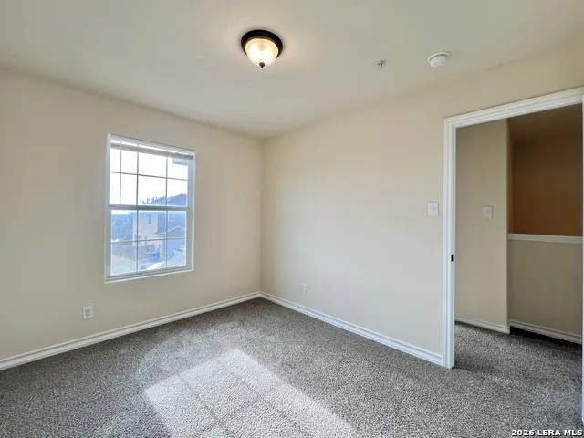 6403-6409 Aspen Hill San Antonio, TX 78238