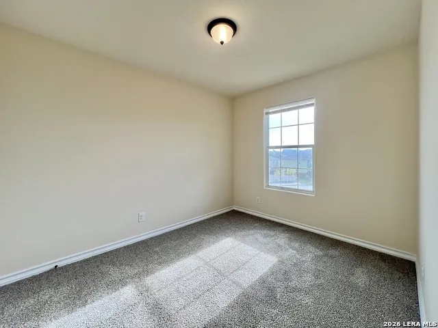 6403-6409 Aspen Hill San Antonio, TX 78238