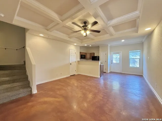 6403-6409 Aspen Hill San Antonio, TX 78238