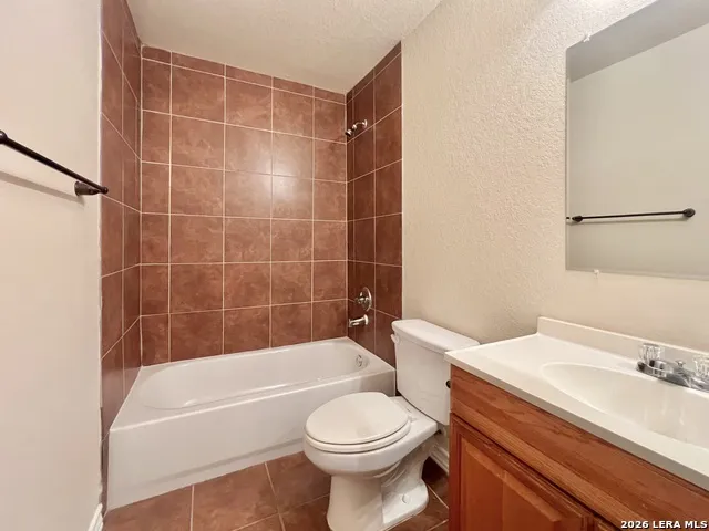 6403-6409 Aspen Hill San Antonio, TX 78238
