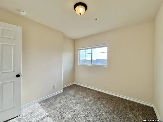 6403-6409 Aspen Hill San Antonio, TX 78238